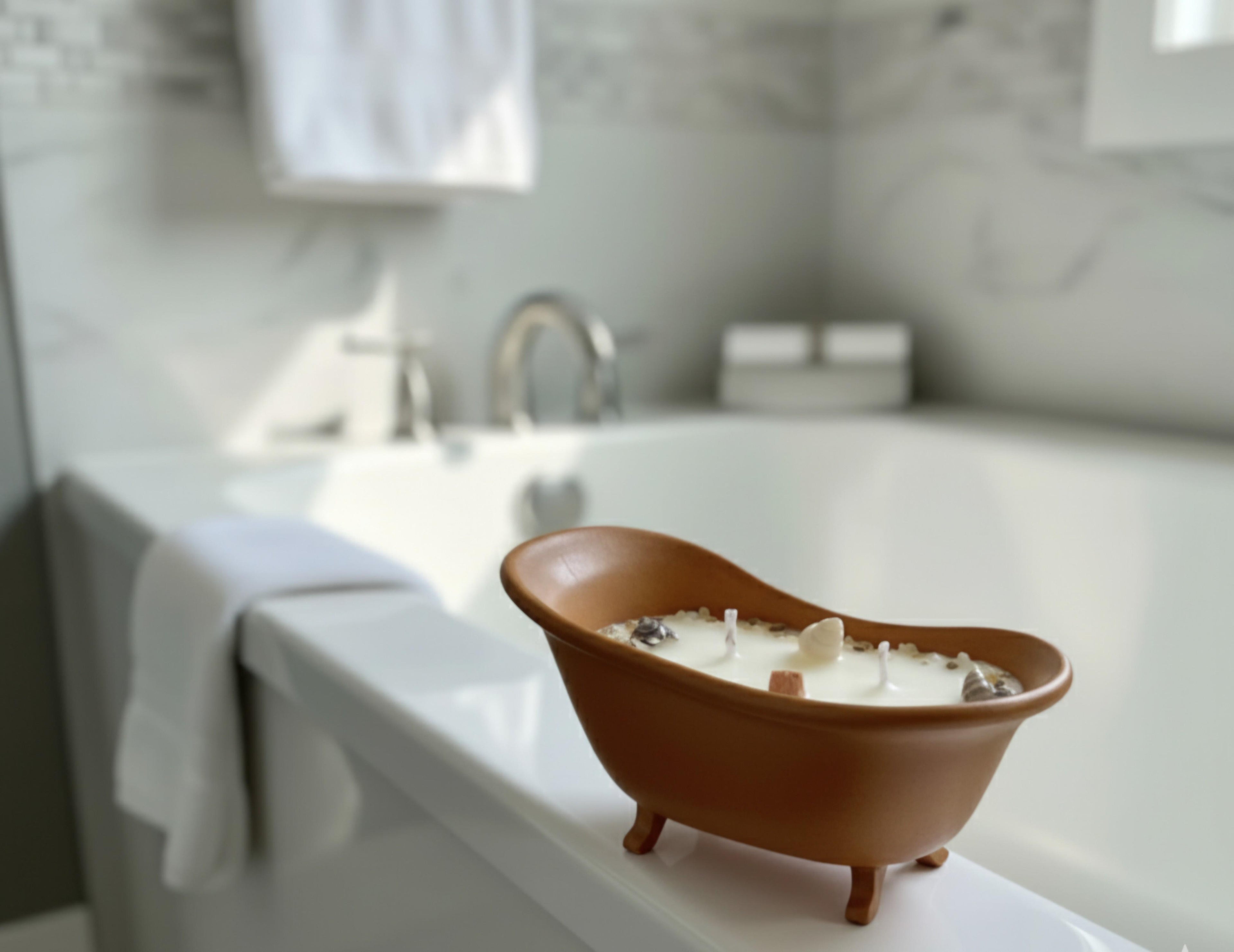 tos-no1a-i-t5fjg24jzw-no/8dd0d59326ad418f880bfdf794c52126