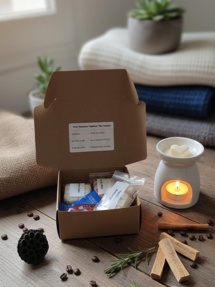 tos-no1a-i-t5fjg24jzw-no/8e276b515c6f4bfbafa0eec6ce0f866e