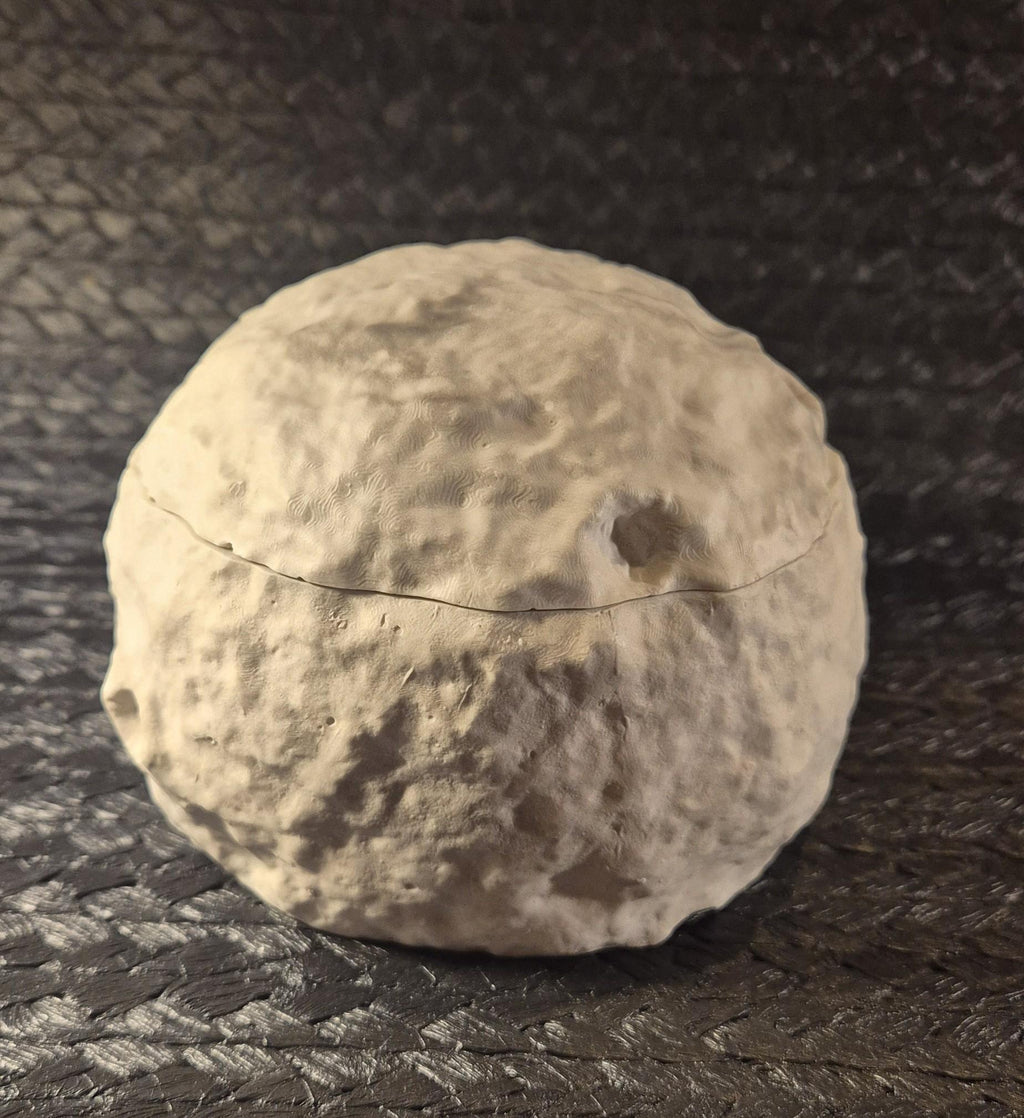 tos-no1a-i-t5fjg24jzw-no/8fb17b2950364f6ead42259b1801d5c8