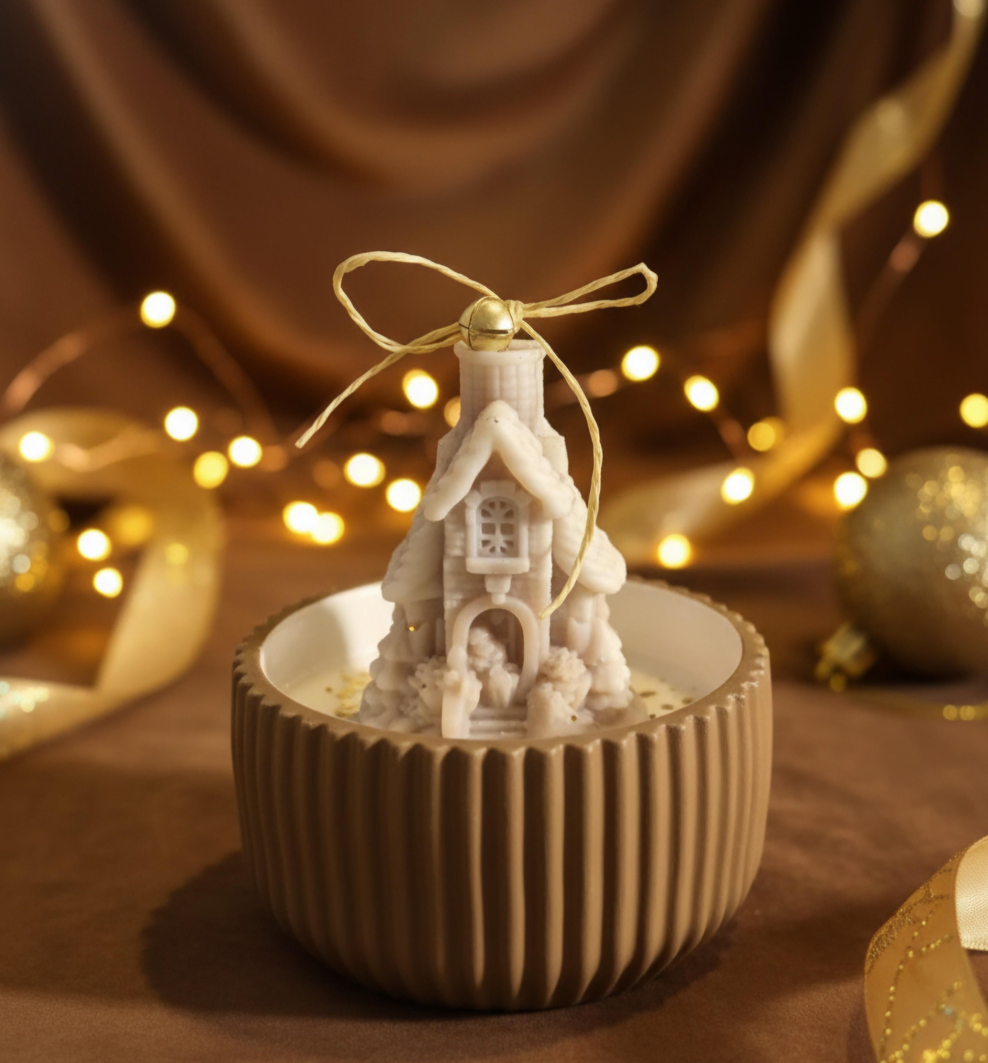 tos-no1a-i-t5fjg24jzw-no/905c898b9ac849dcbe28e2c315f839d3