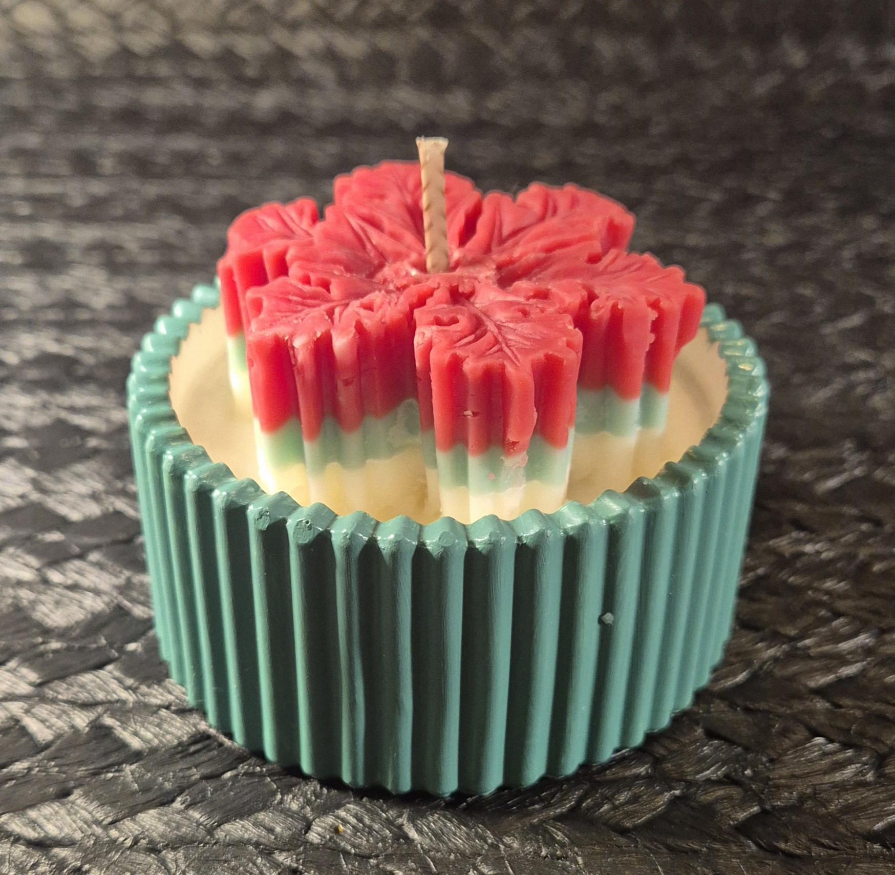 tos-no1a-i-t5fjg24jzw-no/92a699784f524258ba0290fe2144fb04