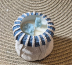 tos-no1a-i-t5fjg24jzw-no/935a74021ec6472ca41c2652d6232615