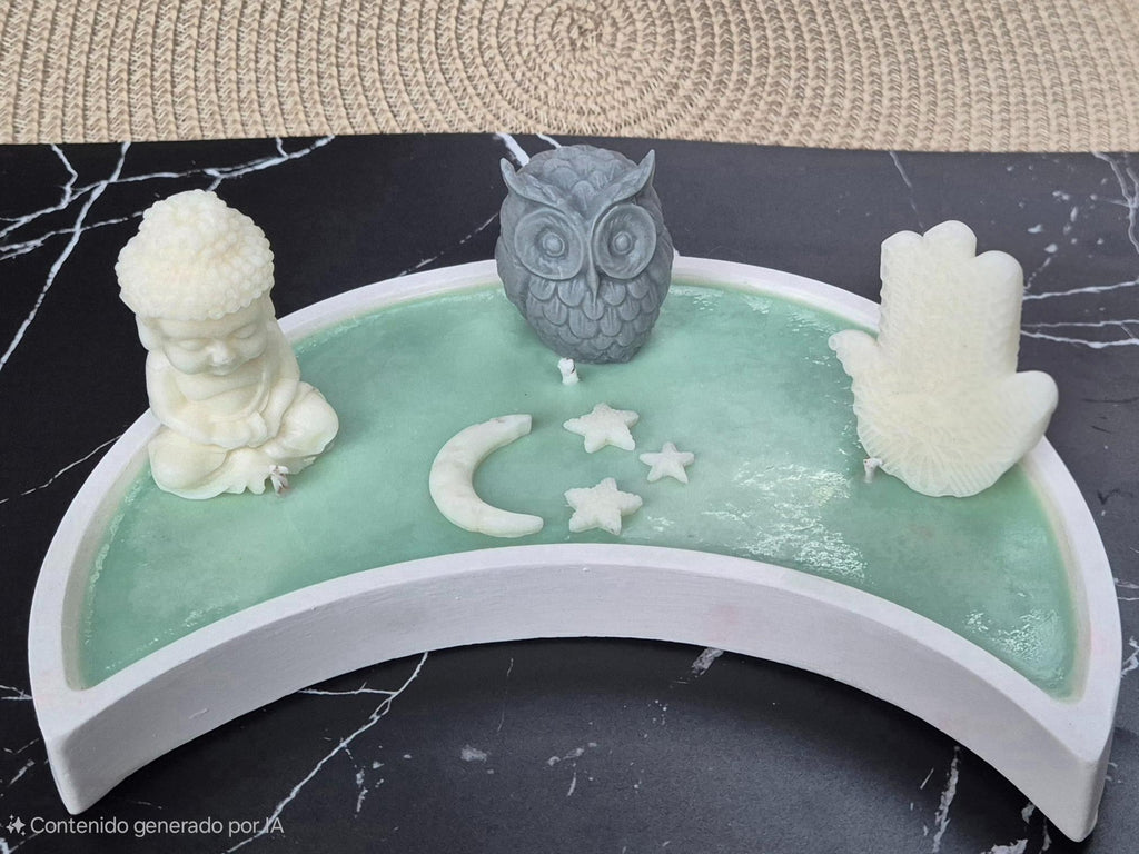 tos-no1a-i-t5fjg24jzw-no/94004a18b13d447b8a79a3070da83a16