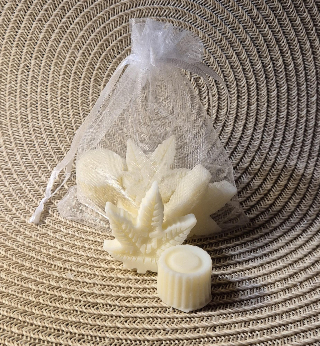 tos-no1a-i-t5fjg24jzw-no/95e374394935473a9ed1bd46c44a88a3