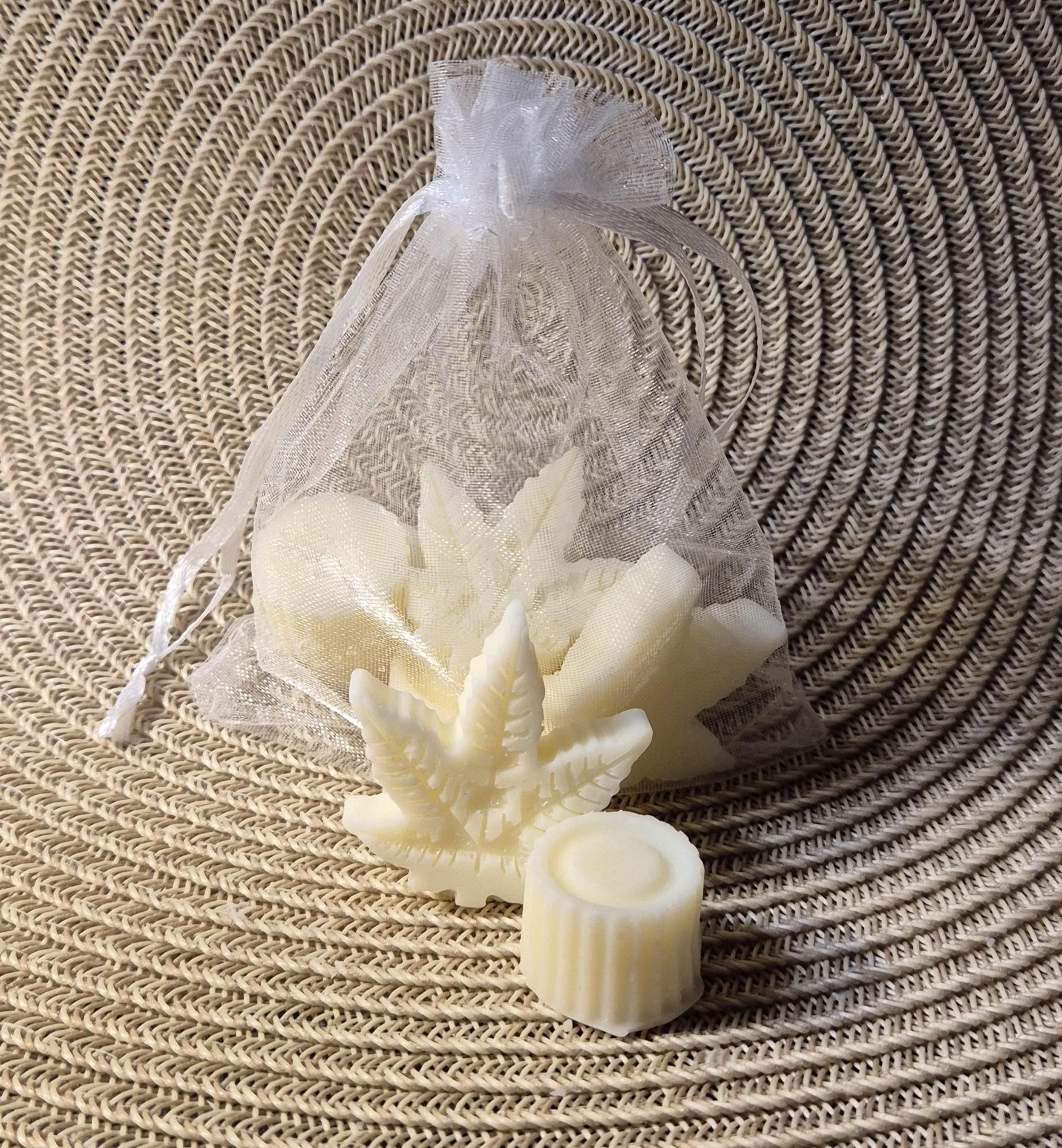 tos-no1a-i-t5fjg24jzw-no/95e374394935473a9ed1bd46c44a88a3