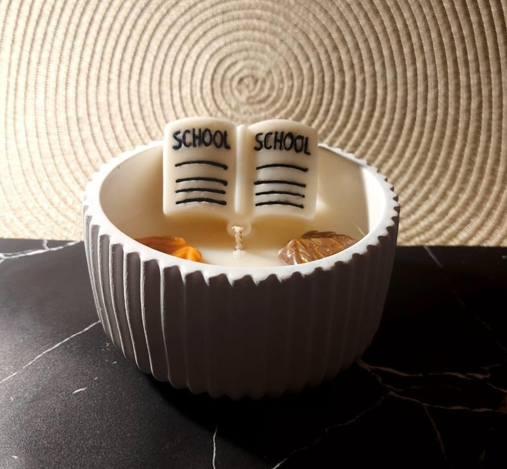 tos-no1a-i-t5fjg24jzw-no/979983170a0043039d433f1300116a37