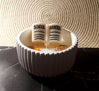 tos-no1a-i-t5fjg24jzw-no/979983170a0043039d433f1300116a37