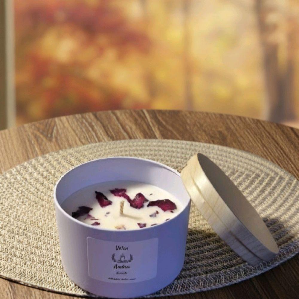 tos-no1a-i-t5fjg24jzw-no/99a6e49142e64fbf8990c3fce695190e