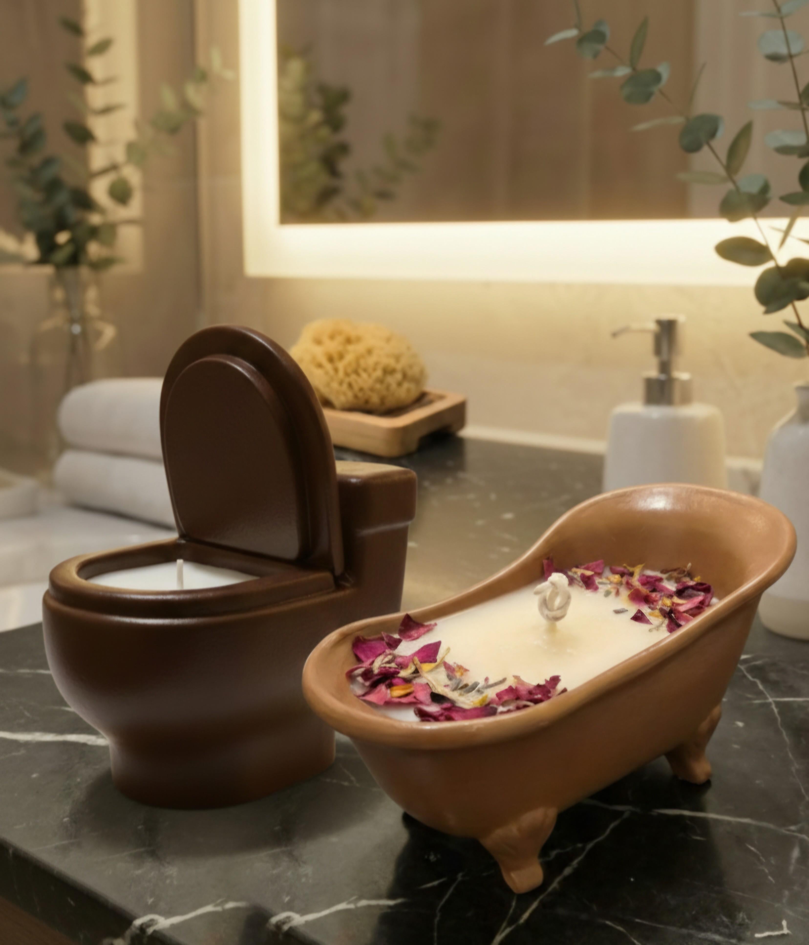 tos-no1a-i-t5fjg24jzw-no/9a19df72fe3e4774a5b884fbbe5ce7c3