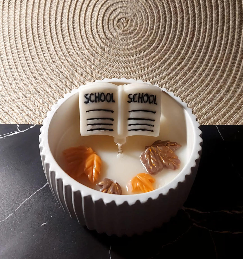 tos-no1a-i-t5fjg24jzw-no/9a4db6475a4d497f8949ba734cf28929