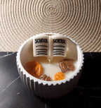 tos-no1a-i-t5fjg24jzw-no/9a4db6475a4d497f8949ba734cf28929