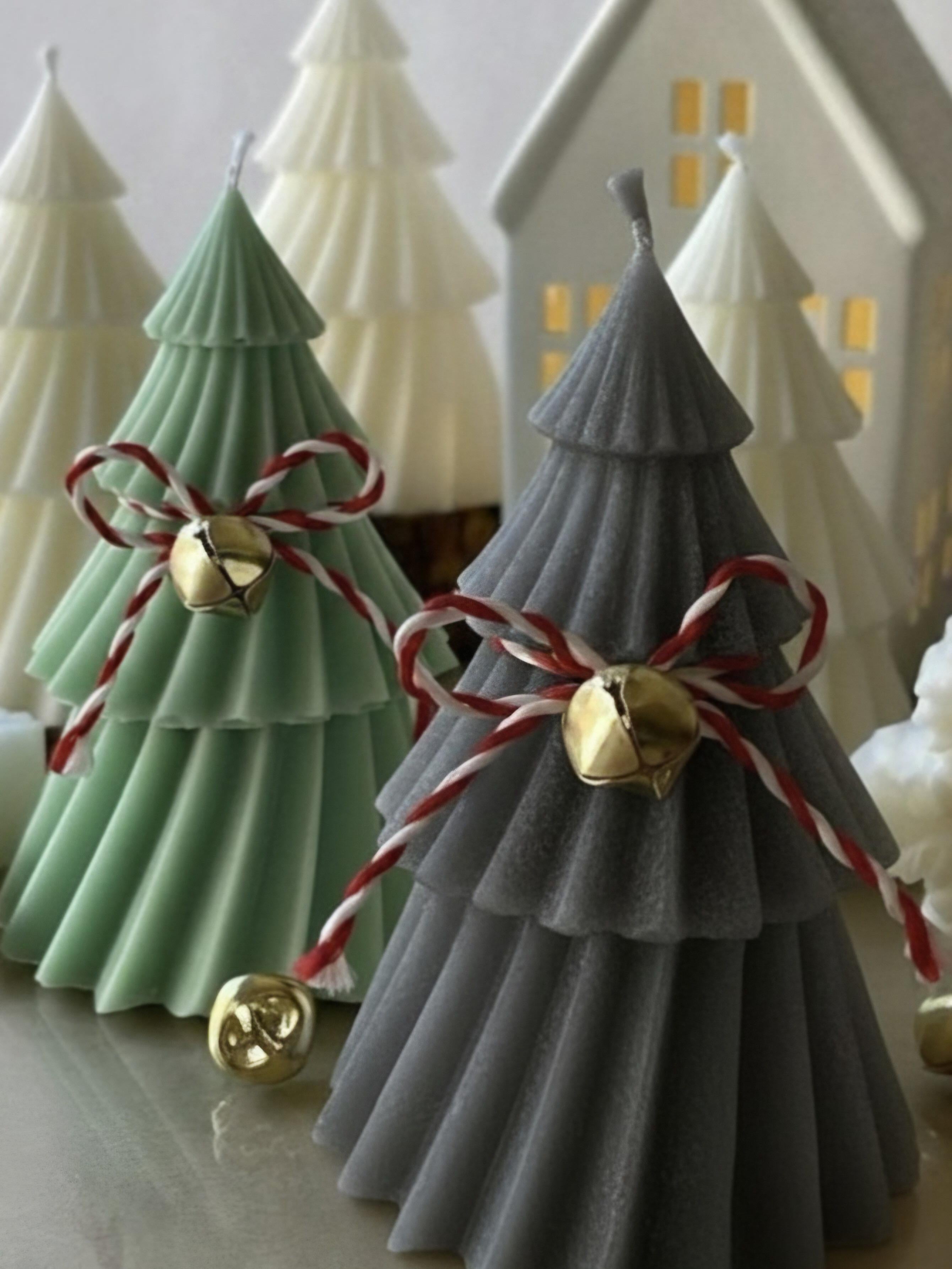 tos-no1a-i-t5fjg24jzw-no/9b3c3c361c7f445cb8e513dbcf32a939