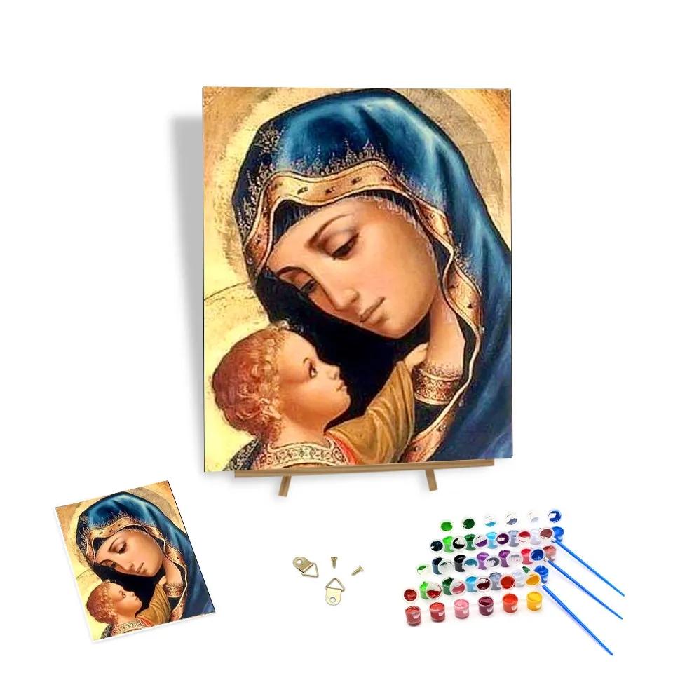 tos-no1a-i-t5fjg24jzw-no/9b8e958a9cf54ae4869536331e039cd4