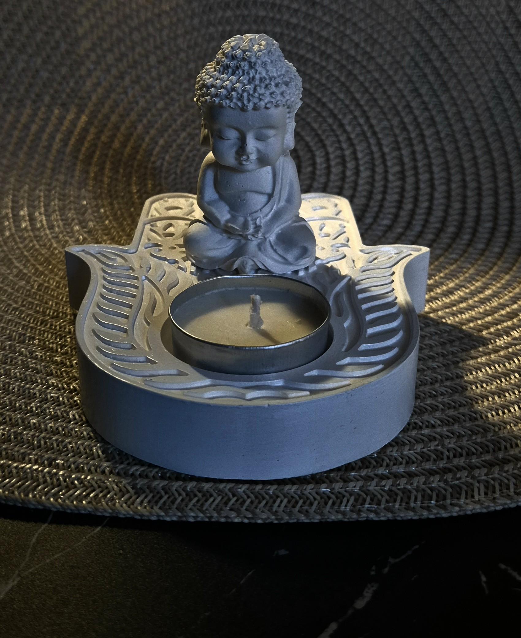 tos-no1a-i-t5fjg24jzw-no/9bc54063b9a94781b4b36ea8d3d954bb