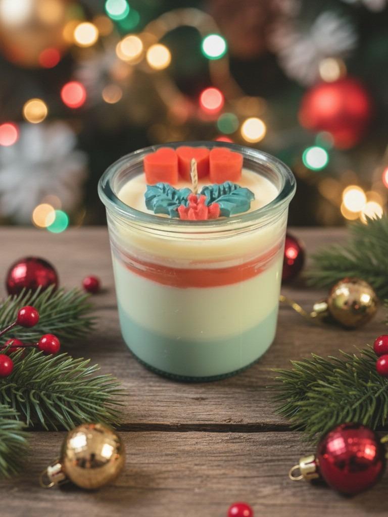 tos-no1a-i-t5fjg24jzw-no/9be2b649c8c040f9a44485b8e475317f