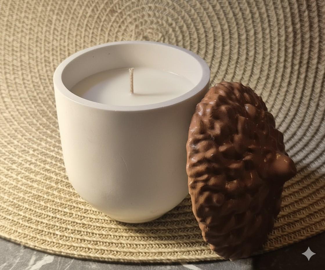 tos-no1a-i-t5fjg24jzw-no/9db12d4169d044bca36cf6e857d73831