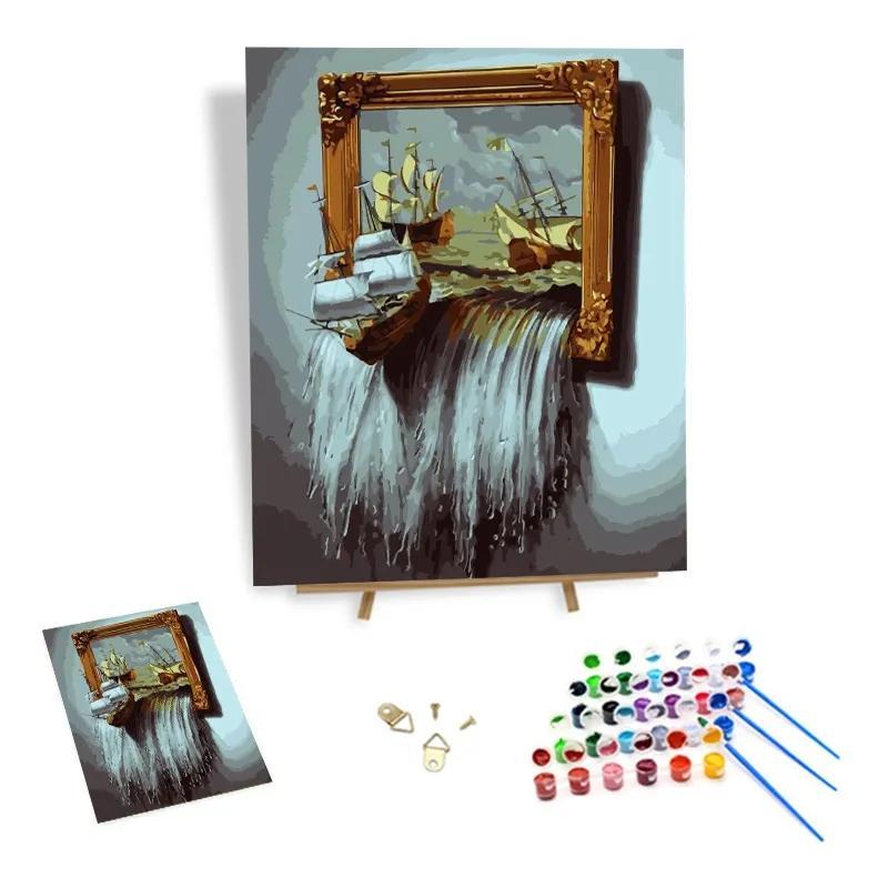 tos-no1a-i-t5fjg24jzw-no/9ea8b0fe02234a44bd790a40b2690c4b