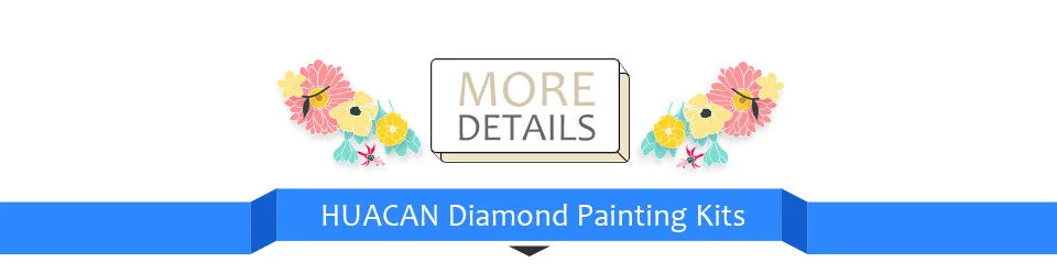 Pintura de diamantes con forma de taza de café navideña, recién llegadas 2025, mosaico de diamantes.