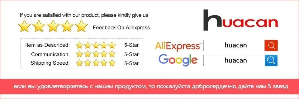 Pintura de diamantes con forma de taza de café navideña, recién llegadas 2025, mosaico de diamantes.