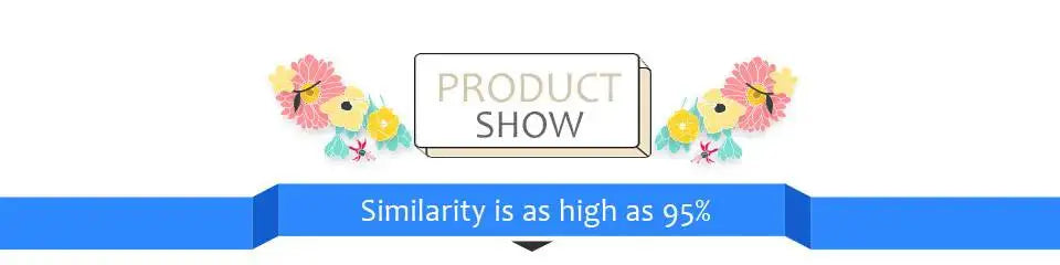 Pintura de diamantes con forma de taza de café navideña, recién llegadas 2025, mosaico de diamantes.