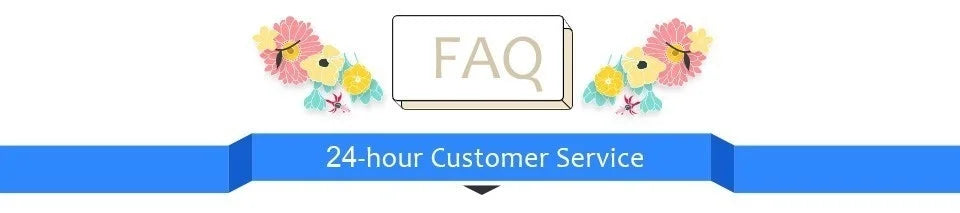 Pintura de diamantes con forma de taza de café navideña, recién llegadas 2025, mosaico de diamantes.