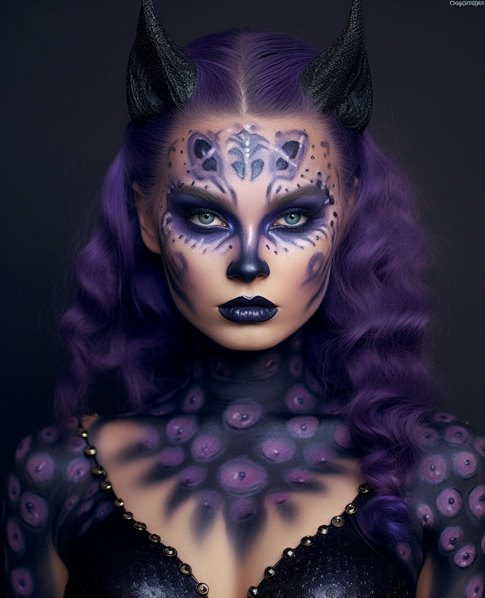 Kit de Pintar por Números para Relajarse y Disfrutar del Proceso Creativo