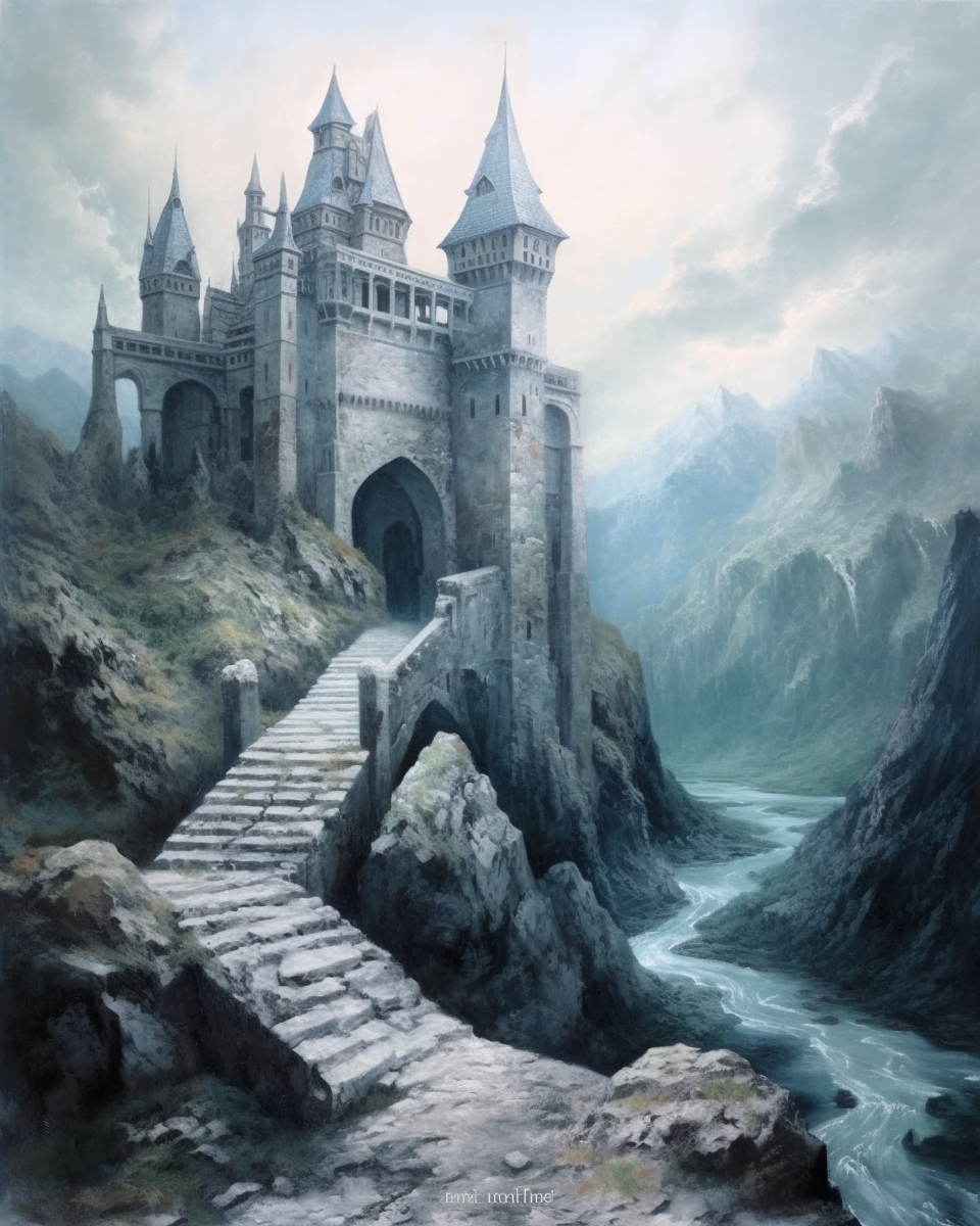 Kit de Pintar por Números para Relajarse y Disfrutar del Proceso Creativo