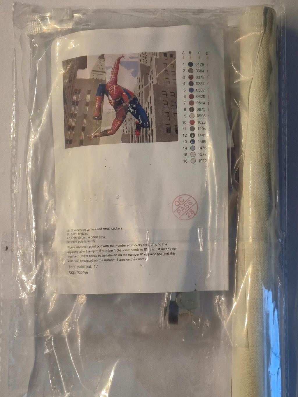 tos-no1a-i-t5fjg24jzw-no/a065aa5a175347d3bda7255023090b59