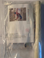 tos-no1a-i-t5fjg24jzw-no/a065aa5a175347d3bda7255023090b59