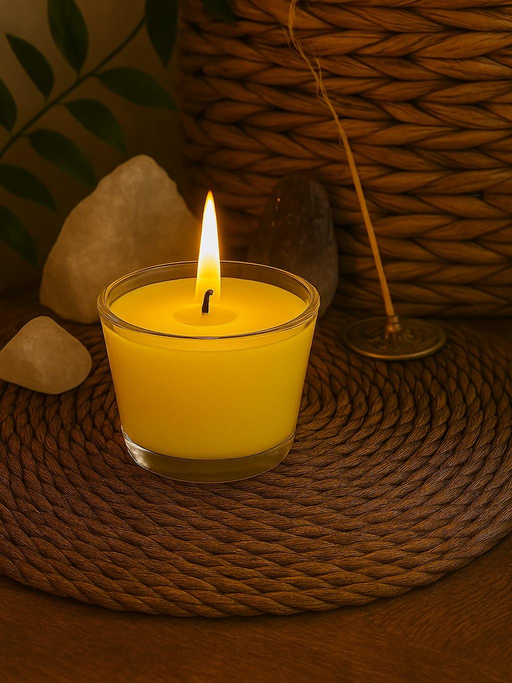 tos-no1a-i-t5fjg24jzw-no/a14d7e60dbd145f2b29679975e2e5021