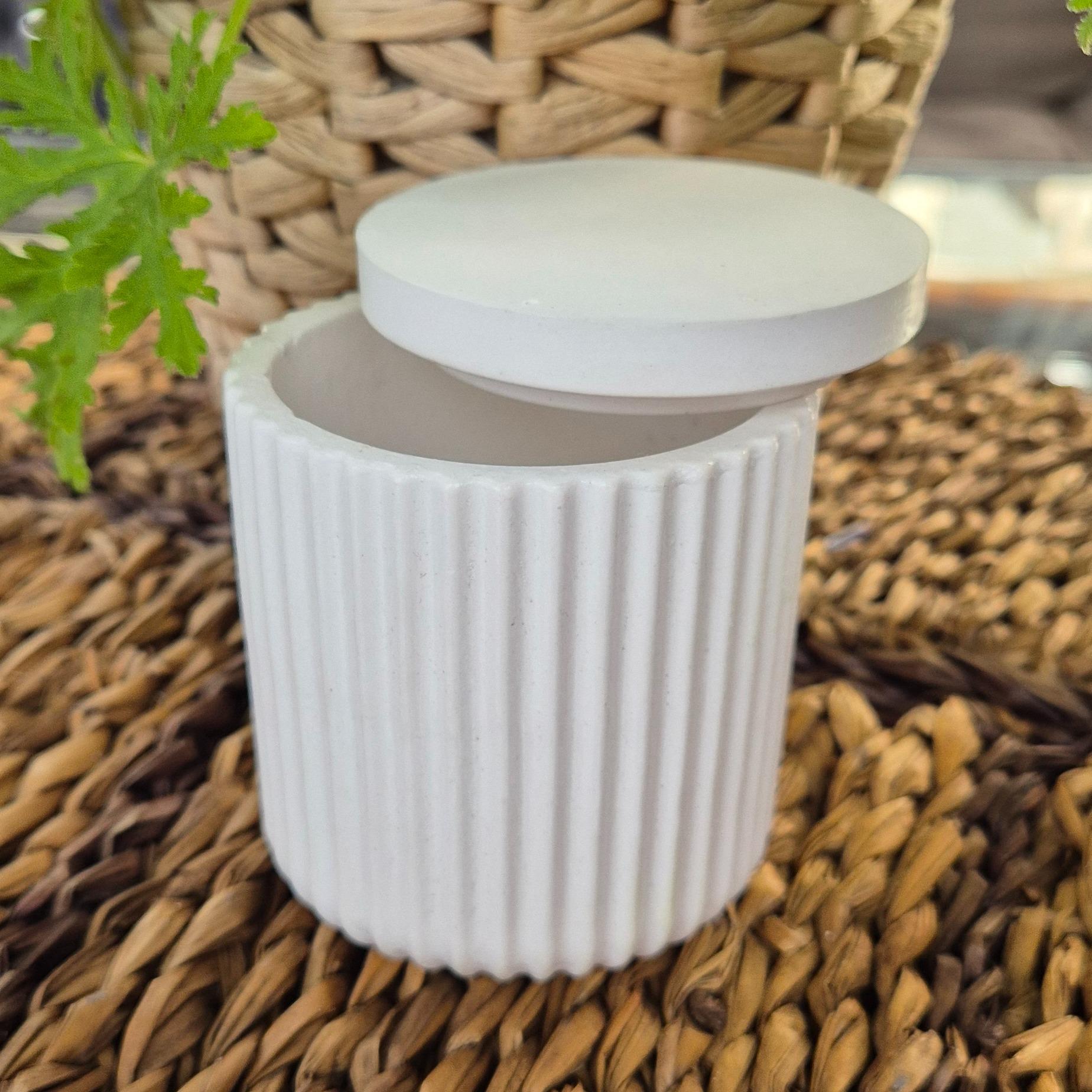 tos-no1a-i-t5fjg24jzw-no/a32780c8ecf44b4abe9cc76e299d5d75