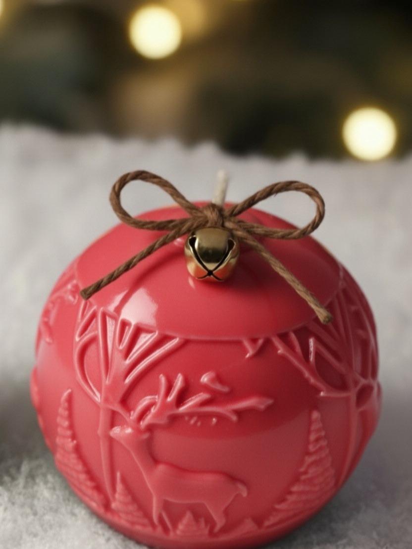 tos-no1a-i-t5fjg24jzw-no/a3be462c00664de78f8935a12435b0e5