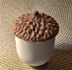 tos-no1a-i-t5fjg24jzw-no/a3cc540afe0f4018bc428b523f2729e0