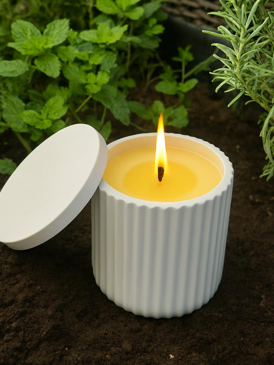 tos-no1a-i-t5fjg24jzw-no/a4bd4cb958344320b131638ea87e1a61