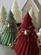 tos-no1a-i-t5fjg24jzw-no/a4c1d5248c6f4b6ea5f97dd4055e66d4