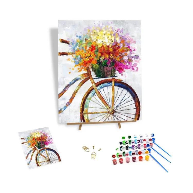 tos-no1a-i-t5fjg24jzw-no/a535592f6d6548db925aafd87bf5b83c