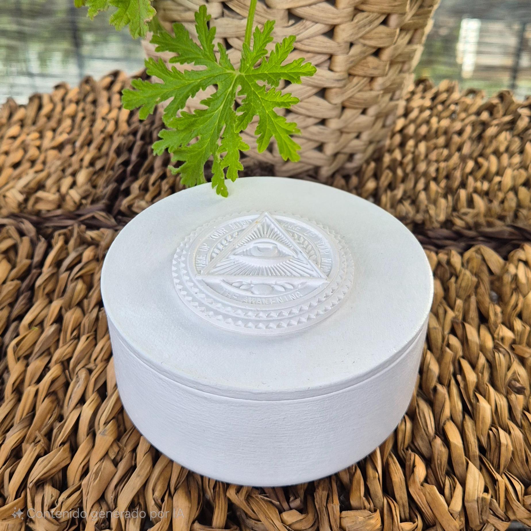 tos-no1a-i-t5fjg24jzw-no/a688d403d9344f0184fa9e44ec38664c