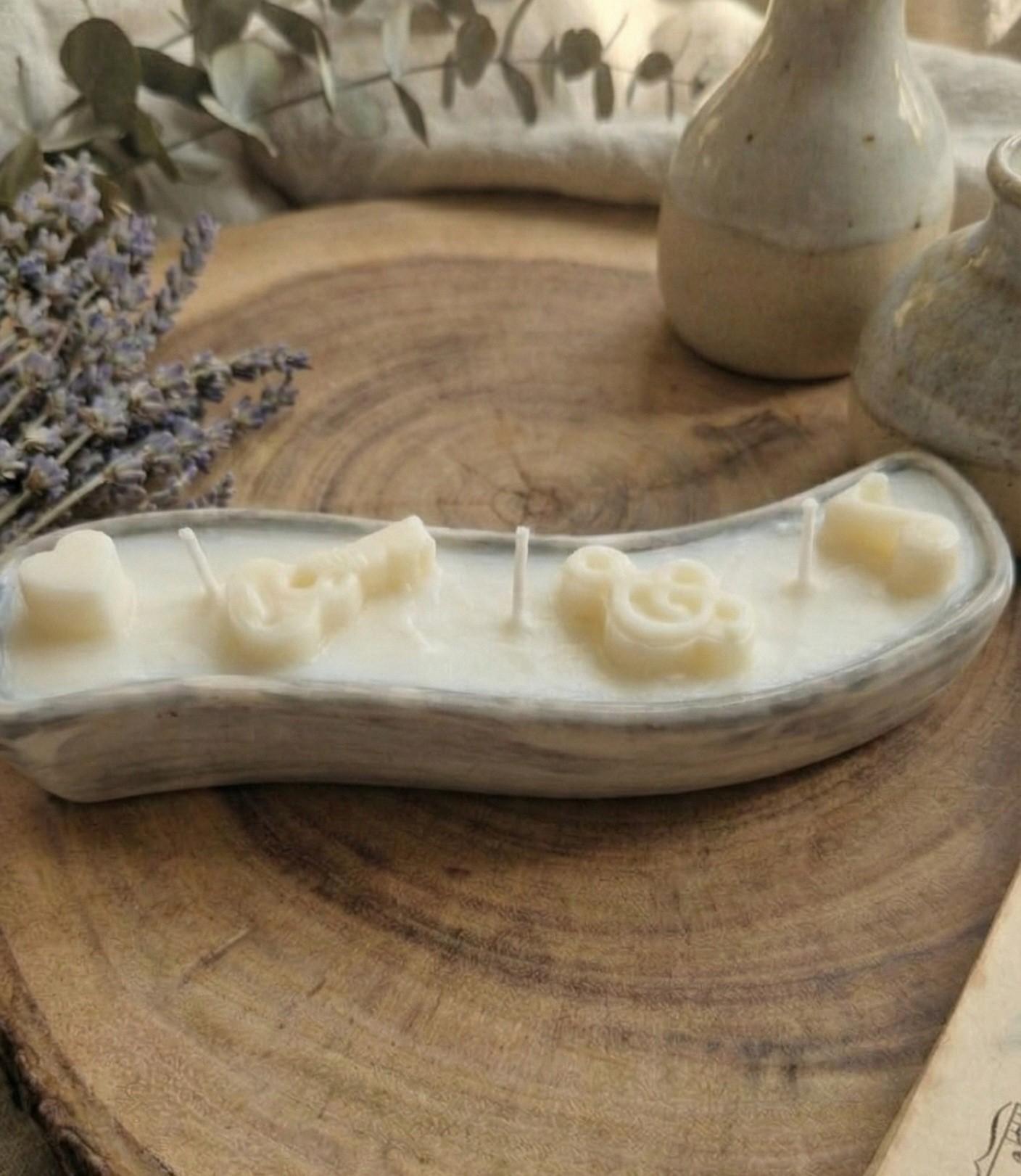 tos-no1a-i-t5fjg24jzw-no/a68cd33294cc4627a6ce6fd10b1e46d8