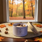 tos-no1a-i-t5fjg24jzw-no/a71b329c6d544879927b90e35a932ad4