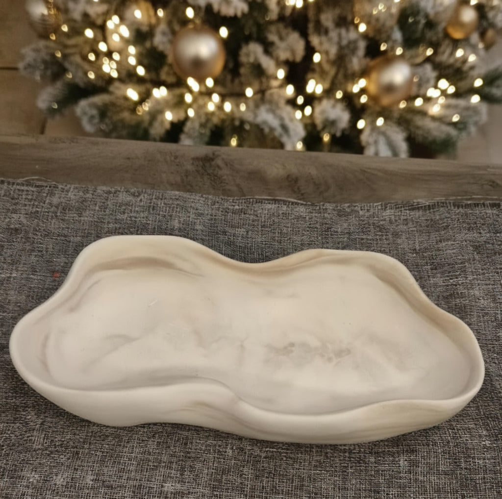 tos-no1a-i-t5fjg24jzw-no/a7d482990e0047b3b98543154c01c1d5