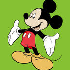 tos-no1a-i-t5fjg24jzw-no/a898c58af6c94b2aac66ac9fc584e609