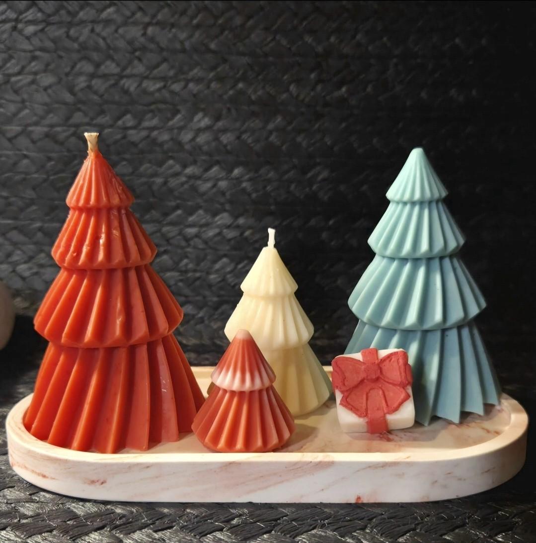 tos-no1a-i-t5fjg24jzw-no/a8a50937818a4e05b53a6ad3455153f6