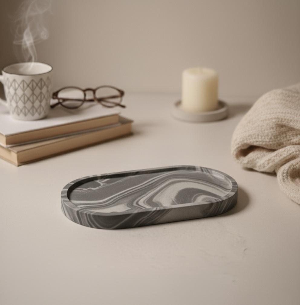 tos-no1a-i-t5fjg24jzw-no/a8cbbca5ad5042389b5dfc723cac9f13