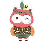 tos-no1a-i-t5fjg24jzw-no/a9fd28267a68444d865ea8d836188bf0