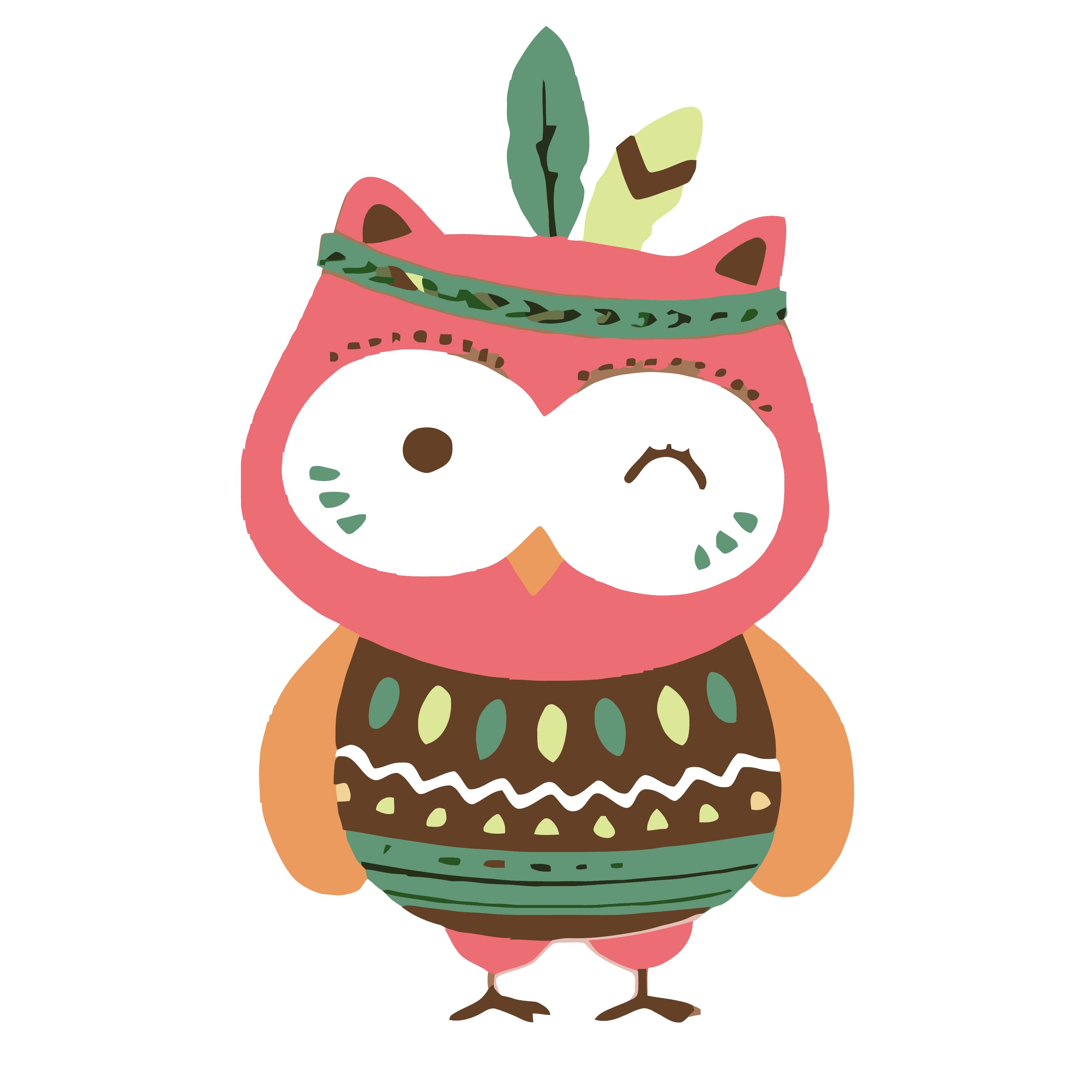 tos-no1a-i-t5fjg24jzw-no/a9fd28267a68444d865ea8d836188bf0