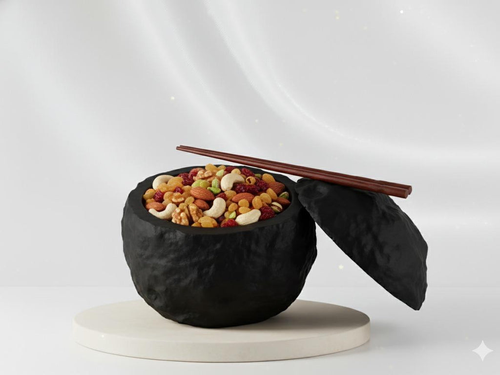 tos-no1a-i-t5fjg24jzw-no/aac0eece5b8e4877af875c829a5231c3