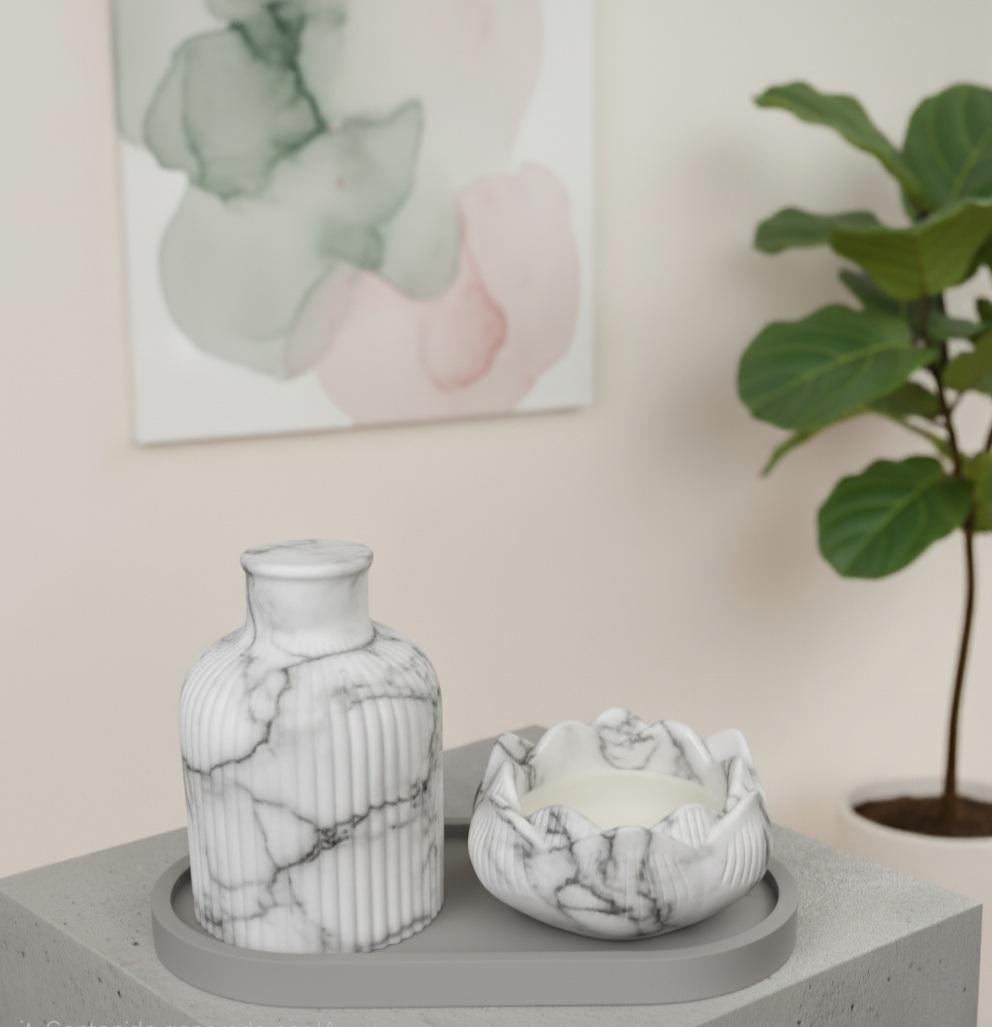 tos-no1a-i-t5fjg24jzw-no/afcd0e47a5084fcc8a2f11ed97984aec