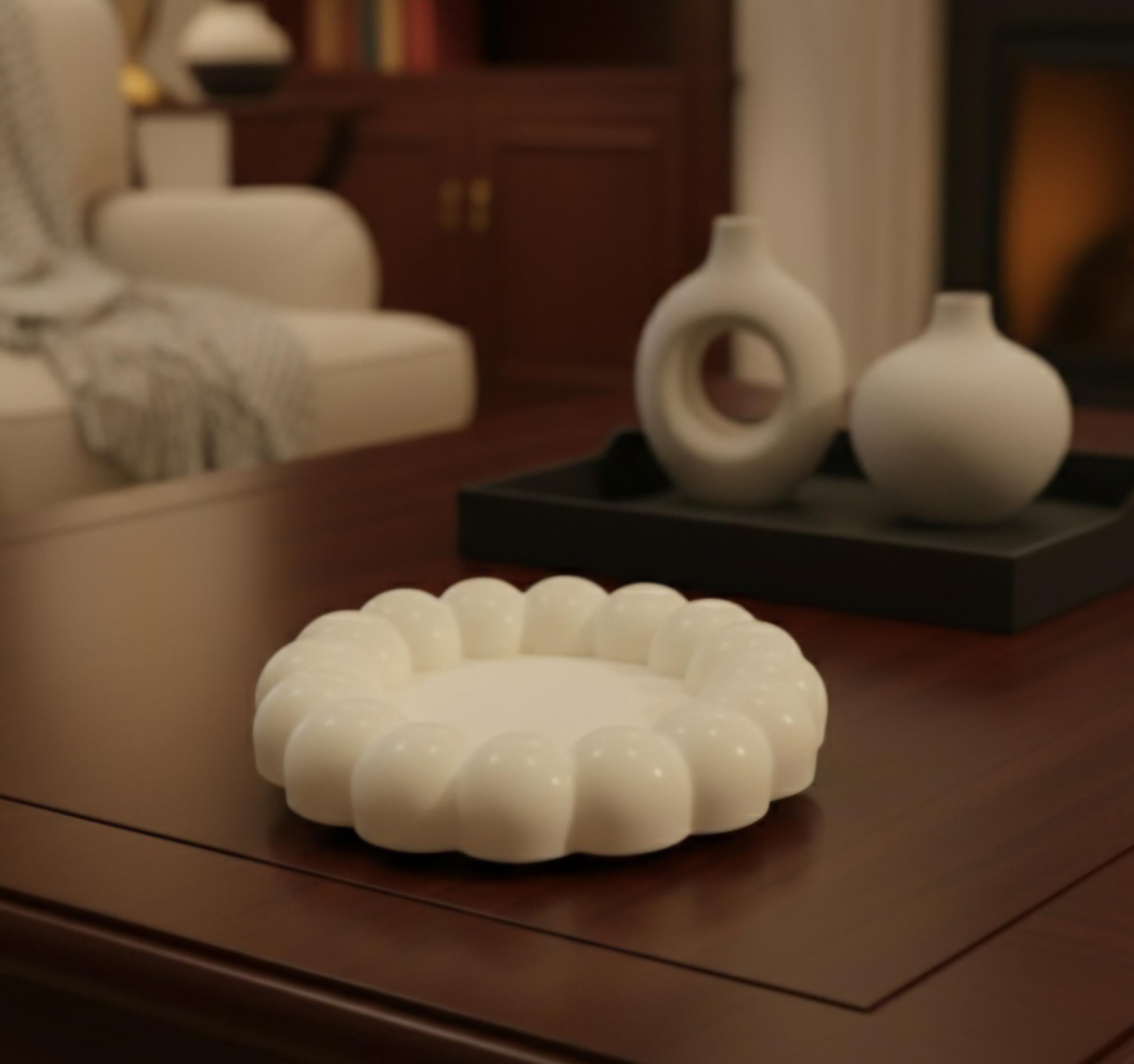 tos-no1a-i-t5fjg24jzw-no/b0d9526ae73441b58f0f8cb406f9eeb8