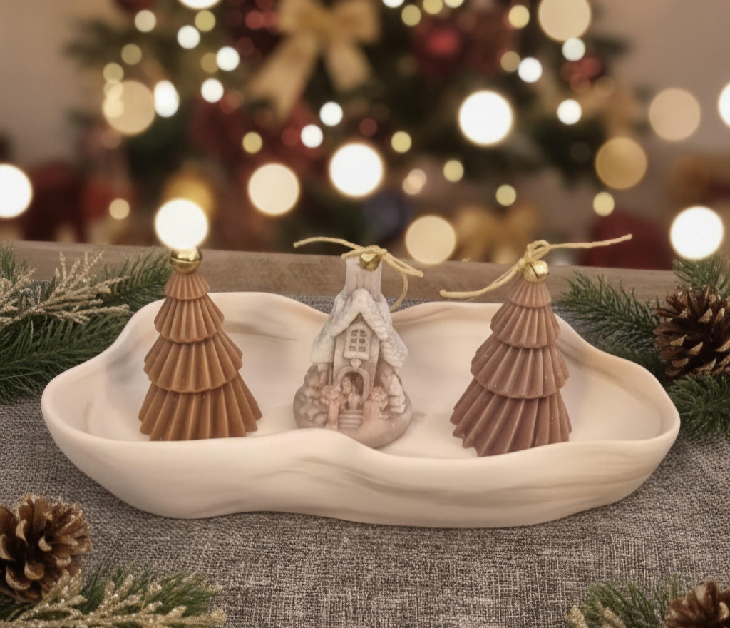 tos-no1a-i-t5fjg24jzw-no/b187a06320ae4d5ab5eed533428b91b5