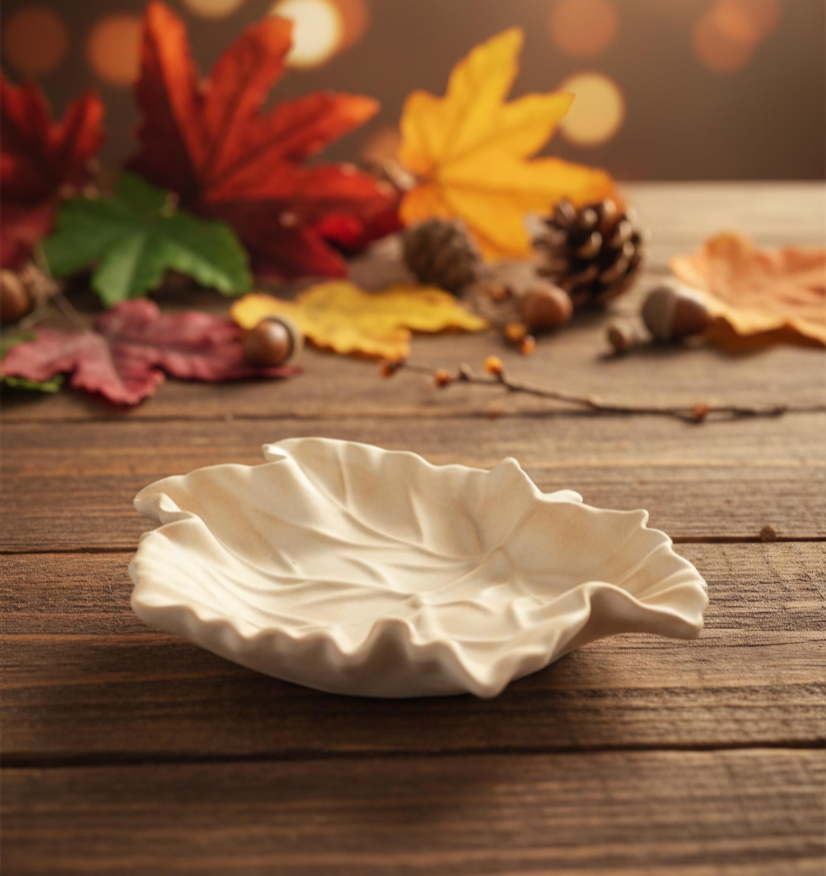 tos-no1a-i-t5fjg24jzw-no/b1979c32782d4f1abe1e881f39c9e11c